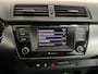 Skoda Fabia 1.2 TSI JOY PRIVACY GLAS PDC TREKHAAK