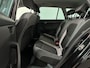 Skoda Fabia 1.2 TSI JOY PRIVACY GLAS PDC TREKHAAK