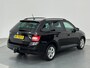 Skoda Fabia 1.2 TSI JOY PRIVACY GLAS PDC TREKHAAK