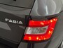 Skoda Fabia 1.2 TSI JOY PRIVACY GLAS PDC TREKHAAK