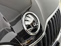Skoda Fabia 1.2 TSI JOY PRIVACY GLAS PDC TREKHAAK
