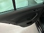 Skoda Fabia 1.2 TSI JOY PRIVACY GLAS PDC TREKHAAK