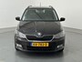 Skoda Fabia 1.2 TSI JOY PRIVACY GLAS PDC TREKHAAK