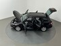 Skoda Fabia 1.2 TSI JOY PRIVACY GLAS PDC TREKHAAK