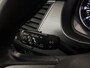 Skoda Fabia 1.2 TSI JOY PRIVACY GLAS PDC TREKHAAK