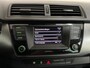 Skoda Fabia 1.2 TSI JOY PRIVACY GLAS PDC TREKHAAK