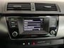 Skoda Fabia 1.2 TSI JOY PRIVACY GLAS PDC TREKHAAK