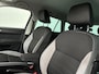 Skoda Fabia 1.2 TSI JOY PRIVACY GLAS PDC TREKHAAK