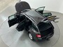 Skoda Fabia 1.2 TSI JOY PRIVACY GLAS PDC TREKHAAK