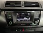 Skoda Fabia 1.2 TSI JOY PRIVACY GLAS PDC TREKHAAK