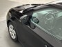Skoda Fabia 1.2 TSI JOY PRIVACY GLAS PDC TREKHAAK