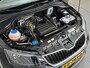 Skoda Fabia 1.2 TSI JOY PRIVACY GLAS PDC TREKHAAK