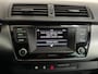 Skoda Fabia 1.2 TSI JOY PRIVACY GLAS PDC TREKHAAK