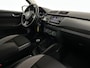 Skoda Fabia 1.2 TSI JOY PRIVACY GLAS PDC TREKHAAK