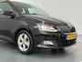 Skoda Fabia 1.2 TSI JOY PRIVACY GLAS PDC TREKHAAK