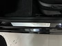 Skoda Fabia 1.2 TSI JOY PRIVACY GLAS PDC TREKHAAK