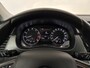 Skoda Fabia 1.2 TSI JOY PRIVACY GLAS PDC TREKHAAK