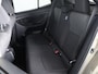 Toyota Yaris Cross 1.5 HYBRID DYNAMIC BLACKLINE GARANTIE 11-2032 . NAVIGATIE . ADAPTIEVE CRUISE CONTROL . SAFETY LOCK