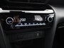 Toyota Yaris Cross 1.5 HYBRID DYNAMIC BLACKLINE GARANTIE 11-2032 . NAVIGATIE . ADAPTIEVE CRUISE CONTROL . SAFETY LOCK