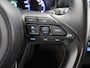 Toyota Yaris Cross 1.5 HYBRID DYNAMIC BLACKLINE GARANTIE 11-2032 . NAVIGATIE . ADAPTIEVE CRUISE CONTROL . SAFETY LOCK