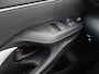 Toyota Yaris Cross 1.5 HYBRID DYNAMIC BLACKLINE GARANTIE 11-2032 . NAVIGATIE . ADAPTIEVE CRUISE CONTROL . SAFETY LOCK