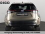 Toyota Yaris Cross 1.5 HYBRID DYNAMIC BLACKLINE GARANTIE 11-2032 . NAVIGATIE . ADAPTIEVE CRUISE CONTROL . SAFETY LOCK