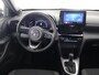 Toyota Yaris Cross 1.5 HYBRID DYNAMIC BLACKLINE GARANTIE 11-2032 . NAVIGATIE . ADAPTIEVE CRUISE CONTROL . SAFETY LOCK
