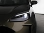 Toyota Yaris Cross 1.5 HYBRID DYNAMIC BLACKLINE GARANTIE 11-2032 . NAVIGATIE . ADAPTIEVE CRUISE CONTROL . SAFETY LOCK