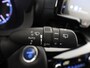 Toyota Yaris Cross 1.5 HYBRID DYNAMIC BLACKLINE GARANTIE 11-2032 . NAVIGATIE . ADAPTIEVE CRUISE CONTROL . SAFETY LOCK