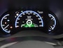 Toyota Yaris Cross 1.5 HYBRID DYNAMIC BLACKLINE GARANTIE 11-2032 . NAVIGATIE . ADAPTIEVE CRUISE CONTROL . SAFETY LOCK
