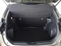 Toyota Yaris Cross 1.5 HYBRID DYNAMIC BLACKLINE GARANTIE 11-2032 . NAVIGATIE . ADAPTIEVE CRUISE CONTROL . SAFETY LOCK