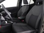 Toyota Yaris Cross 1.5 HYBRID DYNAMIC BLACKLINE GARANTIE 11-2032 . NAVIGATIE . ADAPTIEVE CRUISE CONTROL . SAFETY LOCK