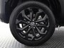 Toyota Yaris Cross 1.5 HYBRID DYNAMIC BLACKLINE GARANTIE 11-2032 . NAVIGATIE . ADAPTIEVE CRUISE CONTROL . SAFETY LOCK