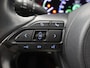 Toyota Yaris Cross 1.5 HYBRID DYNAMIC BLACKLINE GARANTIE 11-2032 . NAVIGATIE . ADAPTIEVE CRUISE CONTROL . SAFETY LOCK