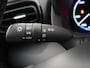 Toyota Yaris Cross 1.5 HYBRID DYNAMIC BLACKLINE GARANTIE 11-2032 . NAVIGATIE . ADAPTIEVE CRUISE CONTROL . SAFETY LOCK