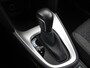 Toyota Yaris Cross 1.5 HYBRID DYNAMIC BLACKLINE GARANTIE 11-2032 . NAVIGATIE . ADAPTIEVE CRUISE CONTROL . SAFETY LOCK