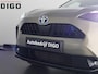 Toyota Yaris Cross 1.5 HYBRID DYNAMIC BLACKLINE GARANTIE 11-2032 . NAVIGATIE . ADAPTIEVE CRUISE CONTROL . SAFETY LOCK