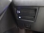 Toyota Yaris Cross 1.5 HYBRID DYNAMIC BLACKLINE GARANTIE 11-2032 . NAVIGATIE . ADAPTIEVE CRUISE CONTROL . SAFETY LOCK