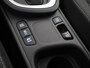 Toyota Yaris Cross 1.5 HYBRID DYNAMIC BLACKLINE GARANTIE 11-2032 . NAVIGATIE . ADAPTIEVE CRUISE CONTROL . SAFETY LOCK