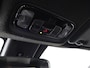 Toyota Yaris Cross 1.5 HYBRID DYNAMIC BLACKLINE GARANTIE 11-2032 . NAVIGATIE . ADAPTIEVE CRUISE CONTROL . SAFETY LOCK