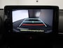 Toyota Yaris Cross 1.5 HYBRID DYNAMIC BLACKLINE GARANTIE 11-2032 . NAVIGATIE . ADAPTIEVE CRUISE CONTROL . SAFETY LOCK