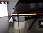 Toyota Yaris Cross 1.5 HYBRID DYNAMIC BLACKLINE GARANTIE 11-2032 . NAVIGATIE . ADAPTIEVE CRUISE CONTROL . SAFETY LOCK