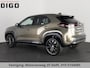 Toyota Yaris Cross 1.5 HYBRID DYNAMIC BLACKLINE GARANTIE 11-2032 . NAVIGATIE . ADAPTIEVE CRUISE CONTROL . SAFETY LOCK