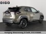 Toyota Yaris Cross 1.5 HYBRID DYNAMIC BLACKLINE GARANTIE 11-2032 . NAVIGATIE . ADAPTIEVE CRUISE CONTROL . SAFETY LOCK