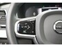 Volvo XC90 2.0 T8 Recharge AWD Plus Bright 455 PK | 7 Persoons | Lederen bekleding | Panorama dak | Harman Kardon | 360 Camera | Stoelverwarming voor en achter | Elek. Klep | Memory Seats