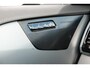 Volvo XC90 2.0 T8 Recharge AWD Plus Bright 455 PK | 7 Persoons | Lederen bekleding | Panorama dak | Harman Kardon | 360 Camera | Stoelverwarming voor en achter | Elek. Klep | Memory Seats