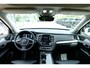 Volvo XC90 2.0 T8 Recharge AWD Plus Bright 455 PK | 7 Persoons | Lederen bekleding | Panorama dak | Harman Kardon | 360 Camera | Stoelverwarming voor en achter | Elek. Klep | Memory Seats