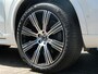 Volvo XC90 2.0 T8 Recharge AWD Plus Bright 455 PK | 7 Persoons | Lederen bekleding | Panorama dak | Harman Kardon | 360 Camera | Stoelverwarming voor en achter | Elek. Klep | Memory Seats