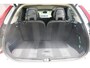 Volvo XC90 2.0 T8 Recharge AWD Plus Bright 455 PK | 7 Persoons | Lederen bekleding | Panorama dak | Harman Kardon | 360 Camera | Stoelverwarming voor en achter | Elek. Klep | Memory Seats