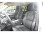 Volvo XC90 2.0 T8 Recharge AWD Plus Bright 455 PK | 7 Persoons | Lederen bekleding | Panorama dak | Harman Kardon | 360 Camera | Stoelverwarming voor en achter | Elek. Klep | Memory Seats